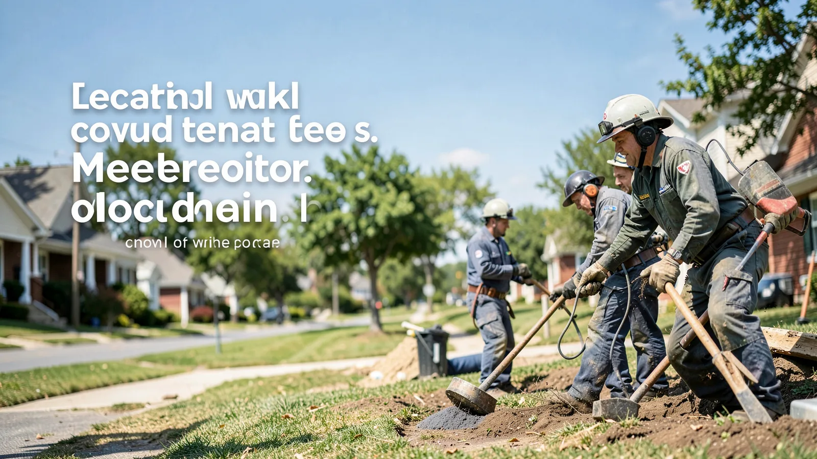 Mold Remediation in Geismar, LA near me